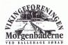 Morgenbaderne ved ballehage